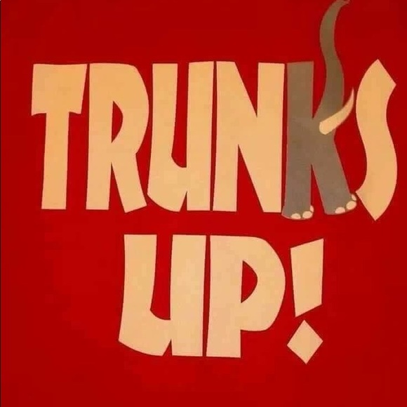 Meet your Posher, Yolanda - Picture 1 of 1